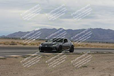 media/Nov-22-2025-Speed Ventures (Sat) [[a198746dab]]/5-Black Group/Session 2 (Turn 4 Inside)/